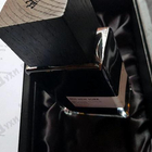 Отзывы Min New York Barrel