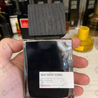 Отзывы Min New York Barrel