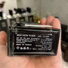 Парфюм Min New York Barrel