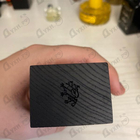 Отзыв Min New York Barrel