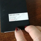 Отзывы Min New York Dahab