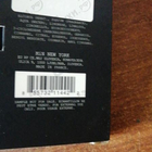 Отзыв Min New York Dahab