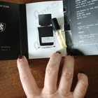 Парфюм Min New York Dahab