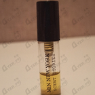 Отзывы Min New York Dahab