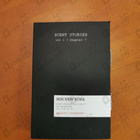 Отзыв Min New York Magic Circus