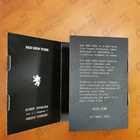 Отзывы Min New York Magic Circus