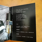 Духи Magic Circus от Min New York