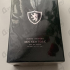 Парфюм Min New York Magic Circus