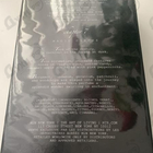 Отзыв Min New York Magic Circus