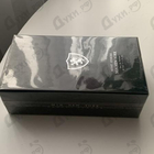 Духи Magic Circus от Min New York