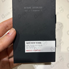 Отзывы Min New York Magic Circus