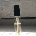 Духи Magic Circus от Min New York