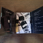 Отзыв Min New York Momento