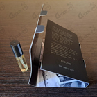 Парфюм Min New York Momento