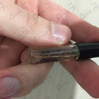 Духи Moon Dust от Min New York