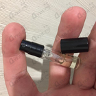 Отзывы Min New York Moon Dust