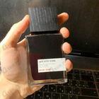 Отзыв Min New York Moon Dust