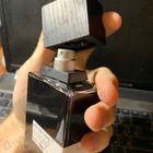 Парфюм Min New York Moon Dust