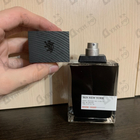 Духи Moon Dust от Min New York