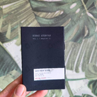 Отзывы Min New York Moon Dust