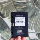 Отзыв Min New York Moon Dust