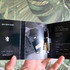 Отзыв Min New York Moon Dust