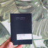 Парфюм Min New York Moon Dust Духи Moon Dust от Min New York