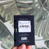 Парфюмерия Min New York Moon Dust Духи Moon Dust от Min New York