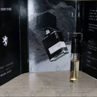 Парфюм Min New York Moon Dust