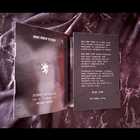Парфюм Min New York Moon Dust