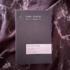 Купить Moon Dust от Min New York
