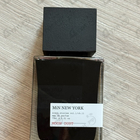 Духи Moon Dust от Min New York