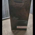 Парфюм Min New York Moon Dust