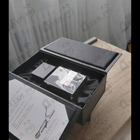 Духи Moon Dust от Min New York