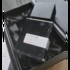 Купить Min New York Moon Dust Парфюмерия Moon Dust от Min New York