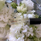 Отзыв Min New York Onsen