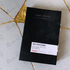 Отзывы Min New York Onsen