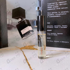 Парфюм Min New York Onsen