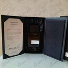 Духи Shaman от Min New York