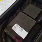 Отзывы Min New York Shaman