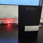 Парфюм Min New York Shaman