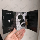 Парфюм Min New York The Botanist