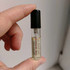 Духи The Botanist от Min New York Парфюмерия Min New York The Botanist