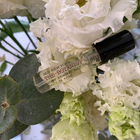 Отзывы Min New York The Botanist