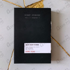 Духи Dune Road от Min New York