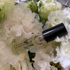 Отзывы Min New York Dune Road