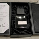 Отзыв Min New York Dune Road