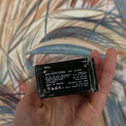 Парфюм Min New York Dune Road