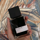 Отзывы Min New York Dune Road