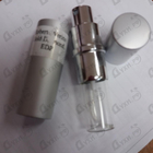 Духи Gold Diamond от Roberto Verino